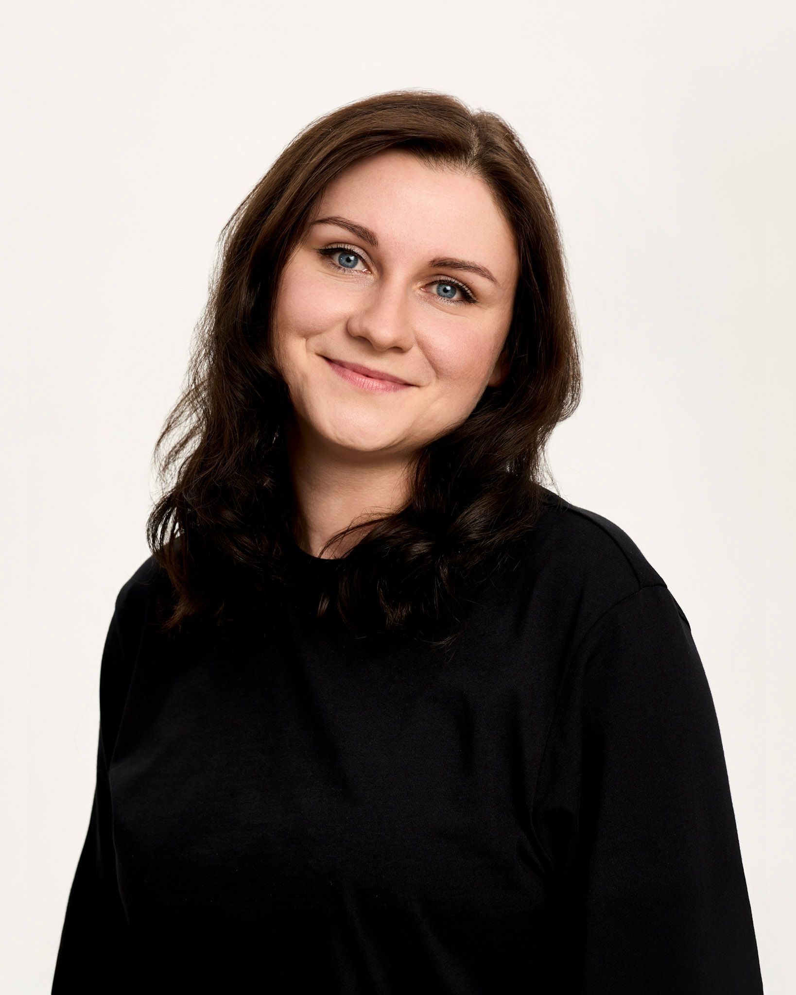 Dominika Jarzębowska