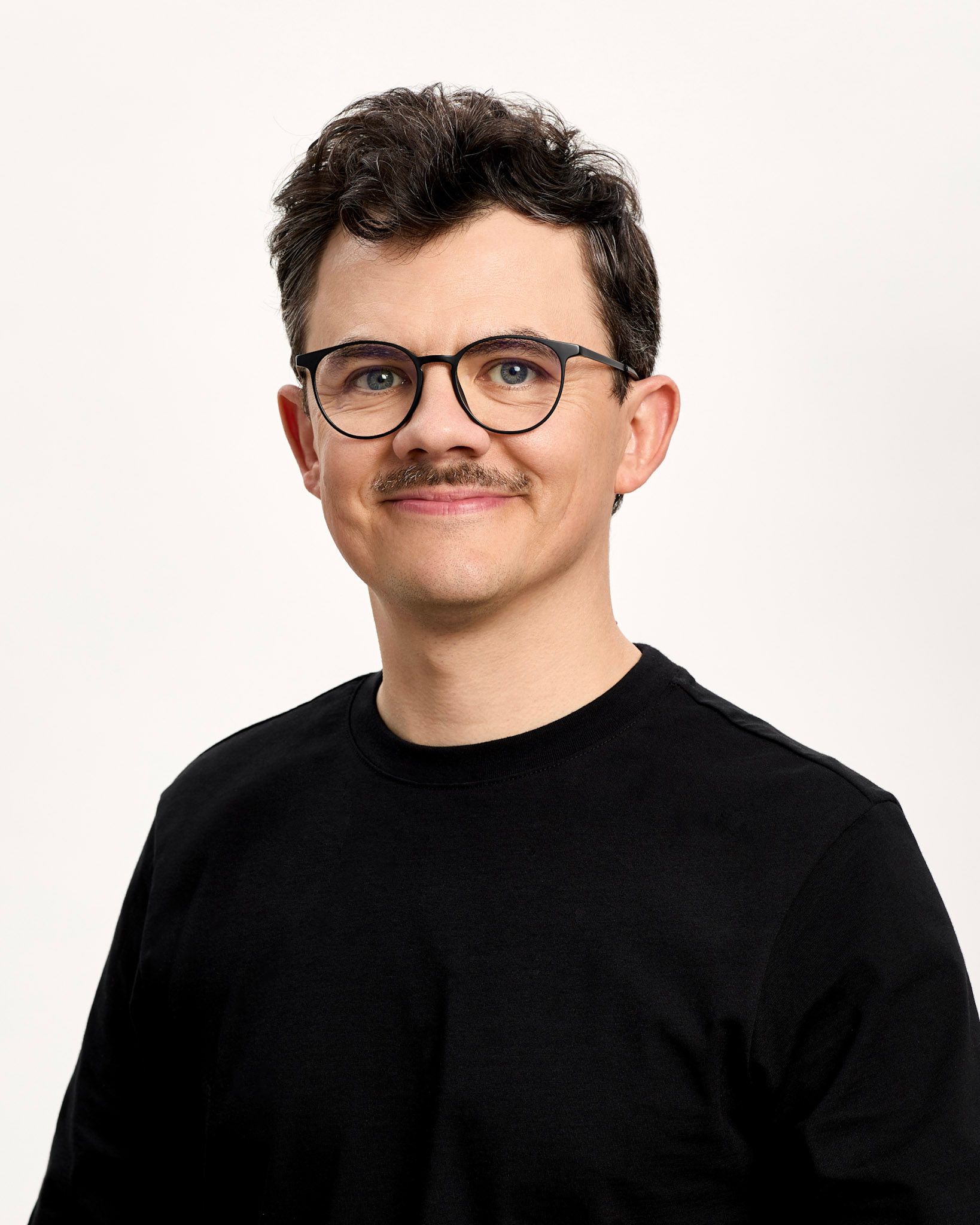 Rafał Pawlak
