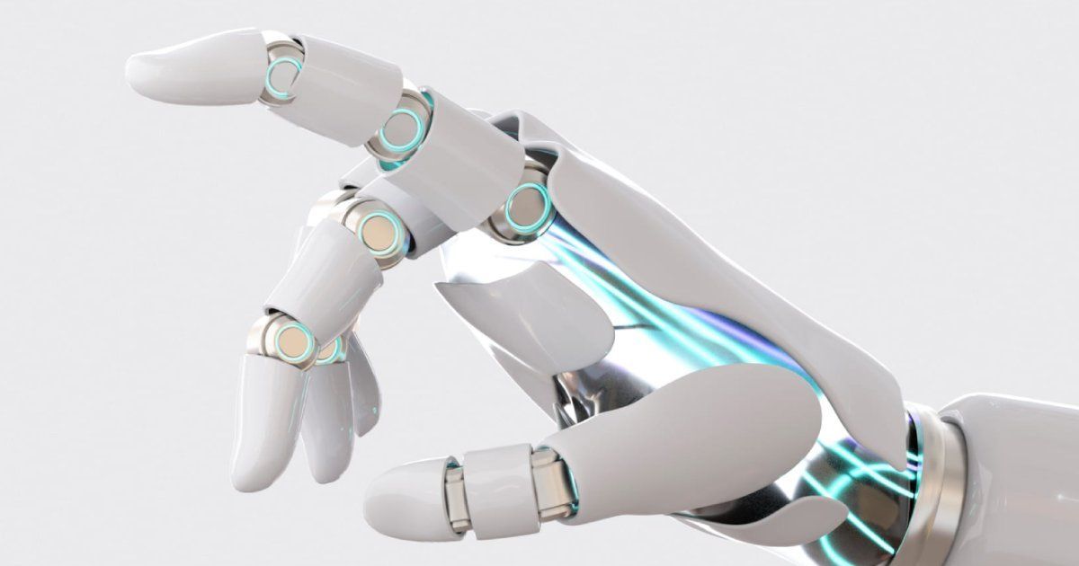 Will AI Replace Web Developers? What’s the Future of Web Development ...